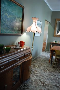 Vine Valley Inn - Accommodation Noosa 5