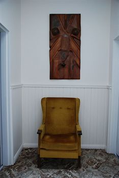 Vine Valley Inn - Accommodation Noosa 6