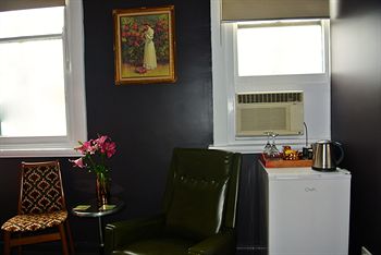 Vine Valley Inn - Accommodation Noosa 14