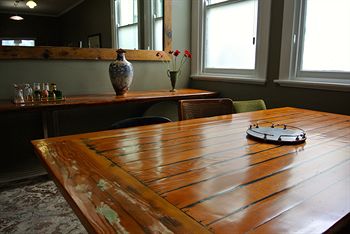 Vine Valley Inn - Accommodation Noosa 15