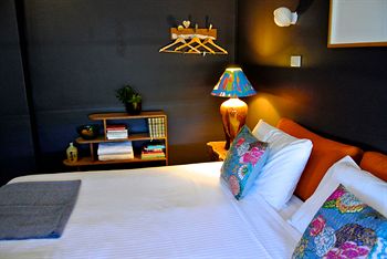 Vine Valley Inn - Accommodation Noosa 36