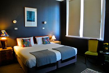 Vine Valley Inn - Accommodation Noosa 37