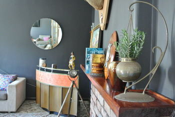 Vine Valley Inn - Accommodation Noosa 39