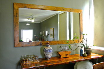 Vine Valley Inn - Accommodation Noosa 43