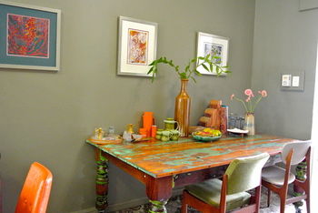 Vine Valley Inn - Accommodation Noosa 45