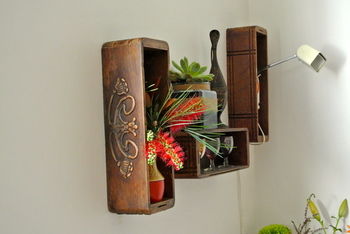 Vine Valley Inn - Accommodation Noosa 50