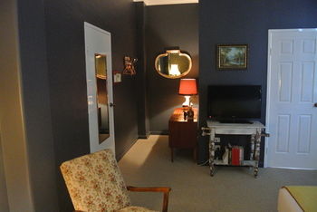 Vine Valley Inn - Accommodation Noosa 52