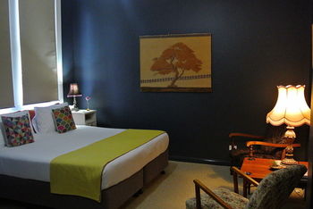 Vine Valley Inn - Accommodation Noosa 53