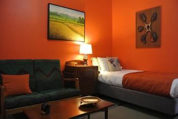 Vine Valley Inn - Accommodation Noosa 58