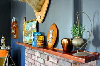 Vine Valley Inn - Accommodation Noosa 67