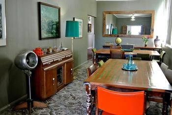 Vine Valley Inn - Accommodation Noosa 68