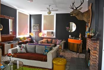 Vine Valley Inn - Accommodation Noosa 71