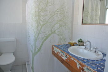 Vine Valley Inn - Accommodation Noosa 72