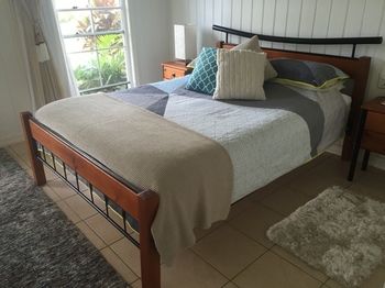 Blackwattle Farm B&B And Farm Stay - Accommodation Noosa 2