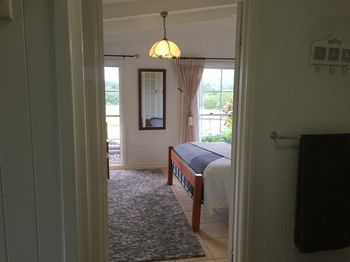 Blackwattle Farm B&B And Farm Stay - Accommodation Noosa 11