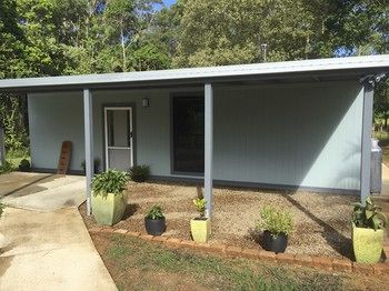 Blackwattle Farm B&B And Farm Stay - Accommodation Noosa 17