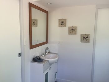 Blackwattle Farm B&B And Farm Stay - Accommodation Noosa 20