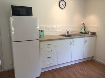 Blackwattle Farm B&B And Farm Stay - Accommodation Noosa 21