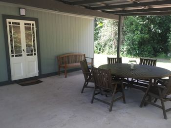 Blackwattle Farm B&B And Farm Stay - Accommodation Noosa 22