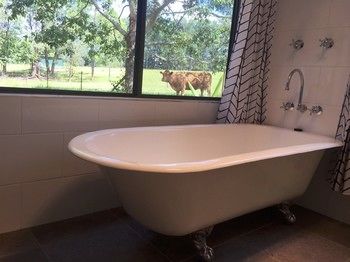 Blackwattle Farm B&B And Farm Stay - Accommodation Noosa 23