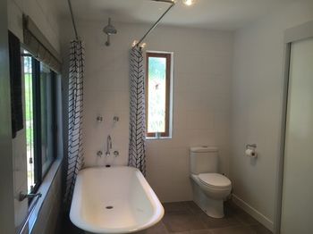 Blackwattle Farm B&B And Farm Stay - Accommodation Noosa 24