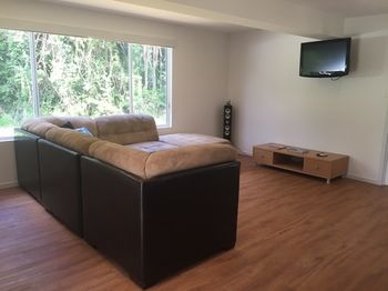 Blackwattle Farm B&B And Farm Stay - Accommodation Noosa 25
