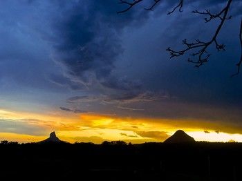 Blackwattle Farm B&B And Farm Stay - Accommodation Noosa 26