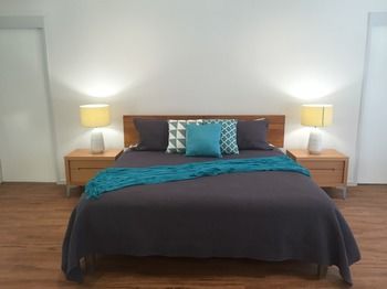 Blackwattle Farm B&B And Farm Stay - Accommodation Noosa 28