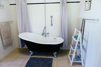 Blackwattle Farm B&B And Farm Stay - Accommodation Noosa 30