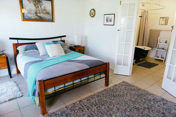 Blackwattle Farm B&B And Farm Stay - Accommodation Noosa 31