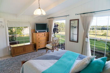 Blackwattle Farm B&B And Farm Stay - Accommodation Noosa 32