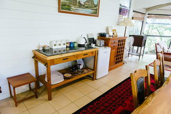 Blackwattle Farm B&B And Farm Stay - Accommodation Noosa 33