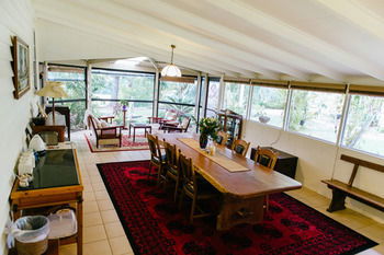 Blackwattle Farm B&B And Farm Stay - Accommodation Noosa 34