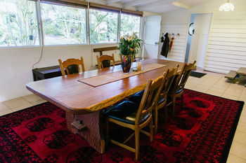 Blackwattle Farm B&B And Farm Stay - Accommodation Noosa 35