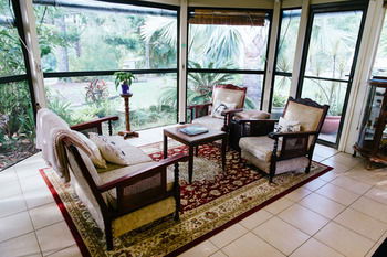 Blackwattle Farm B&B And Farm Stay - Accommodation Noosa 36