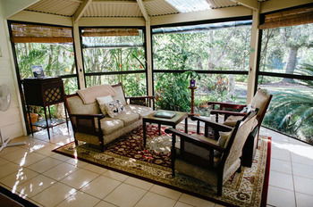 Blackwattle Farm B&B And Farm Stay - Accommodation Noosa 37