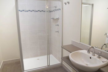 Discovery Parks - Dubbo - Accommodation Noosa 0
