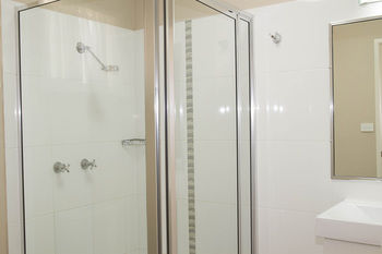 Discovery Parks - Dubbo - Accommodation Noosa 1