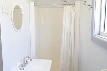 Discovery Parks - Dubbo - Accommodation Noosa 2
