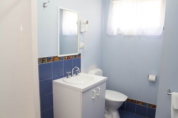Discovery Parks - Dubbo - Accommodation Noosa 3