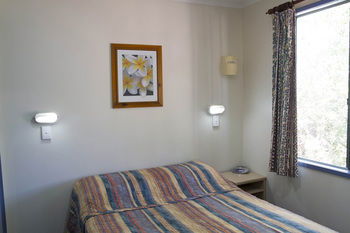 Discovery Parks - Dubbo - Accommodation Noosa 10