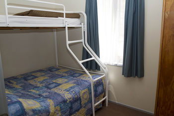 Discovery Parks - Dubbo - Accommodation Noosa 13
