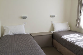 Discovery Parks - Dubbo - Accommodation Noosa 14