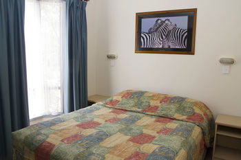 Discovery Parks - Dubbo - Accommodation Noosa 15