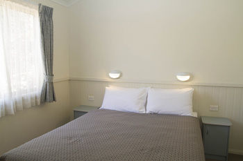 Discovery Parks - Dubbo - Accommodation Noosa 16