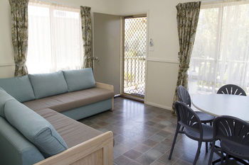 Discovery Parks - Dubbo - Accommodation Noosa 19