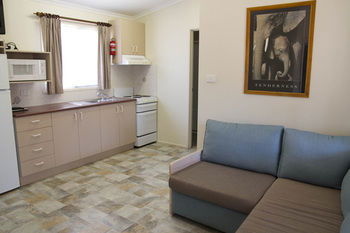Discovery Parks - Dubbo - Accommodation Noosa 20