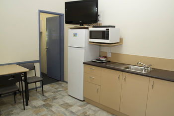 Discovery Parks - Dubbo - Accommodation Noosa 22