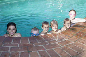 Discovery Parks - Dubbo - Accommodation Noosa 27