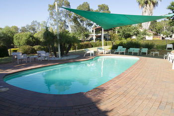 Discovery Parks - Dubbo - Accommodation Noosa 28